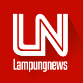Lampungnews.com