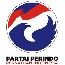 Partai Perindo (Ist)