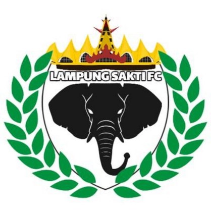 Lampung Sakti FC (net)