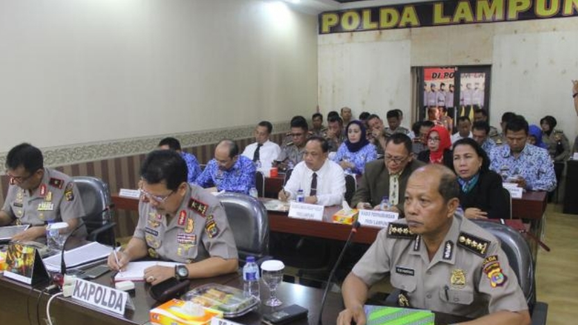 (Tribrata News Polda Lampung)