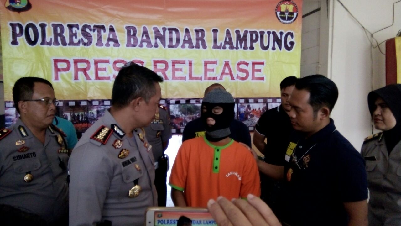 (Lampungnews.com/Adam)