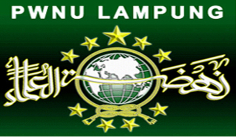 PWNU Lampung