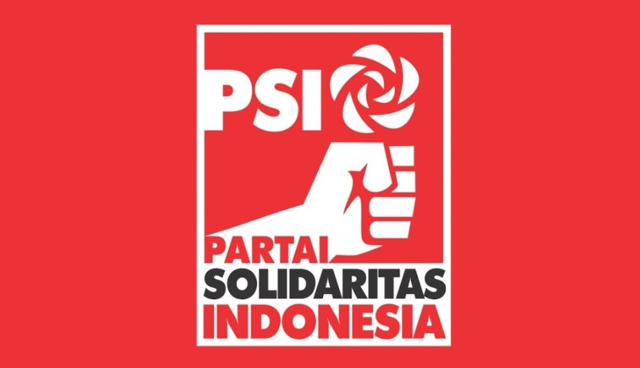 Partai Solidaritas Indonesia